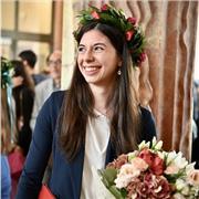Sommerso di compiti e studio? 
Liberiamocene insieme!